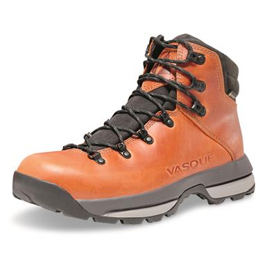 Vasque Men's St. Elias GTX Hiking Boot