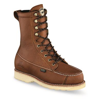 Irish Setter Men's Wingshooter 9