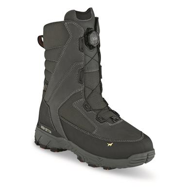 Irish Setter Men's Icetrek 12