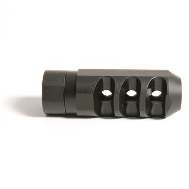 Traditions Pro Series Muzzle Break