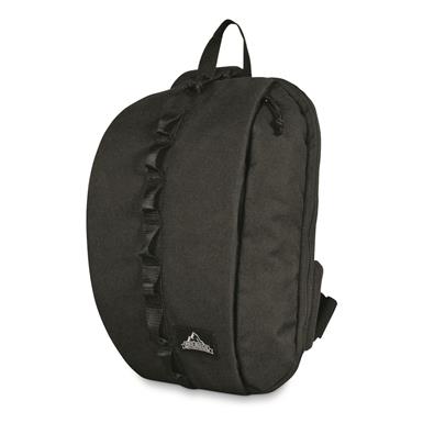 Red Rock Outdoor Gear 12.5L Sonoma Sling Pack