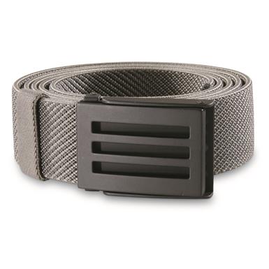 Red Rock Outdoor Gear Hero Tactical Belt