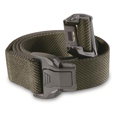 Red Rock Outdoor Gear Guide Tactical Belt