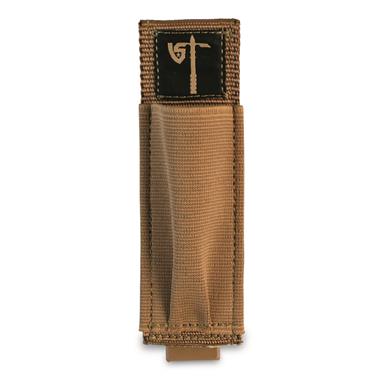 【国内配送】 United Pouch Mag Rifle/Pistol Single Tactical States 個人装備