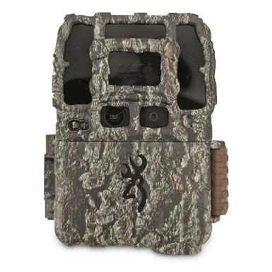 Browning Dark Ops Pro DCL Nano 26MP Trail Camera