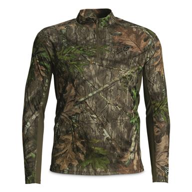 Men's Hunting Clothing | Camo Clothes | Sportsman's Guide