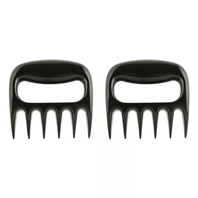Mr. Bar-B-Q Barbecue Grilling Claws
