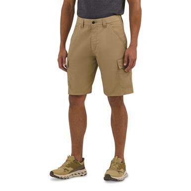 Wrangler ATG Men's Highland Cargo Short