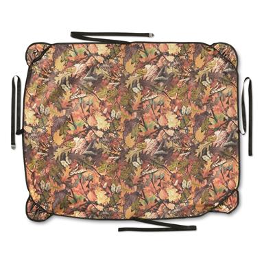 Guide Gear Umbrella Replacement Blind Cover