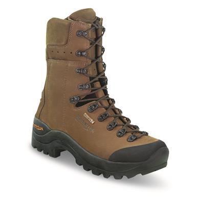 Kenetrek Men's Guide Ultra 10