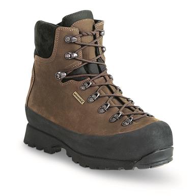 Kenetrek Men's Hardscrabble 7
