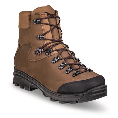 Kenetrek Men's Safari 7