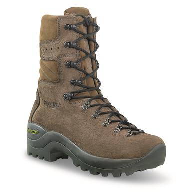 Kenetrek Men's 10