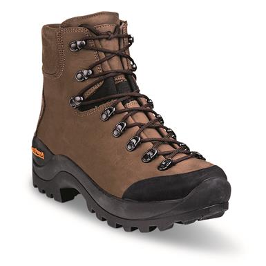 Kenetrek Men's Desert Guide 7
