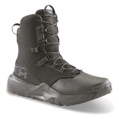 Under Armour Men's MG Stellar 8