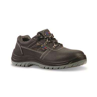 Italian Municipal Surplus BluCity Work Safety Shoes, New