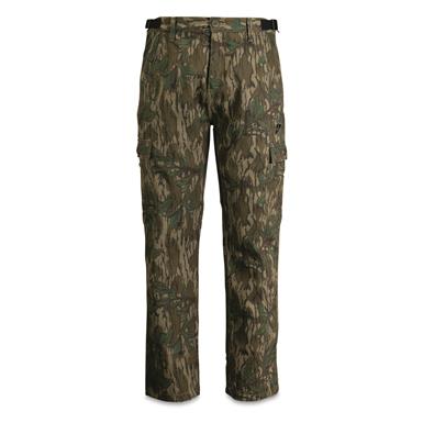 Blocker Outdoors Finisher Cotton Field Pant
