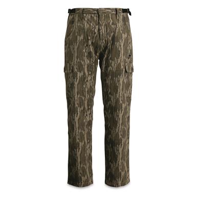 Blocker Outdoors Finisher Cotton Field Pant