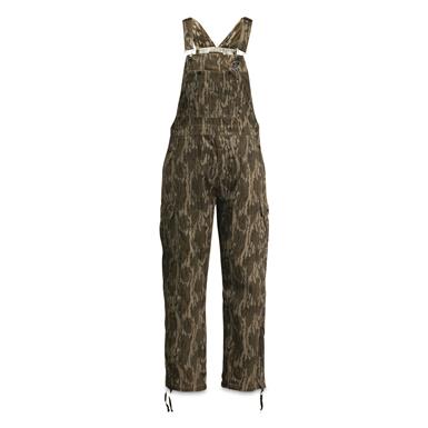 Blocker Outdoors Finisher Cotton Hunting Bib