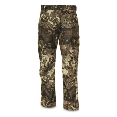Muddy Men's TRX Lightweight Rain Pants