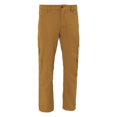 Muddy Men's TRX Lightweight Hunting Pants