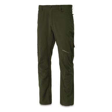 Muddy Men's TRX Lightweight Hunting Pants