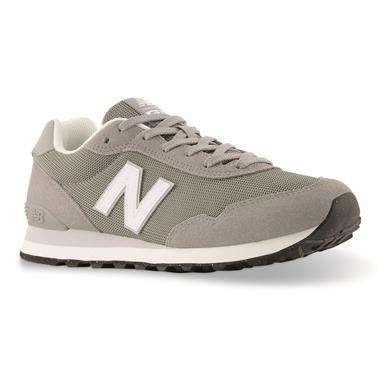 New Balance Men's 515 Sneakers
