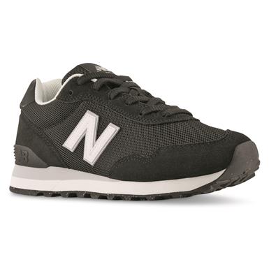 New Balance Women's 515 Sneakers