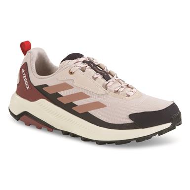 Adidas Women's Terrex Anylander Hiking Shoe