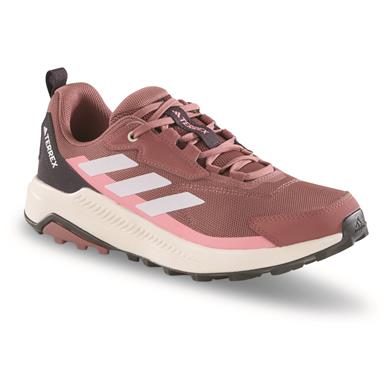 Adidas Women's Terrex Anylander Hiking Shoe