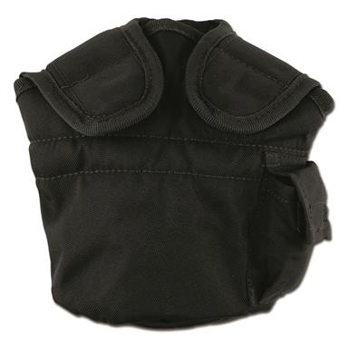 Mil-Tec U.S. Military Style 1 quart Canteen Cover
