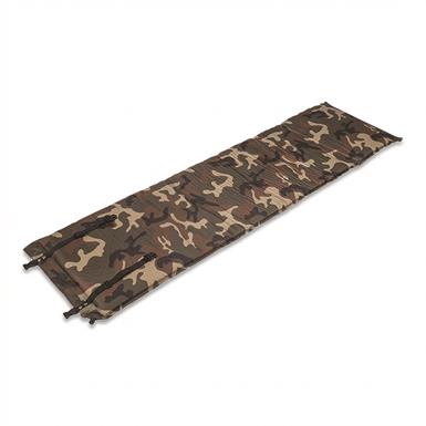 Mil-Tec Self-Inflating Sleep Mat