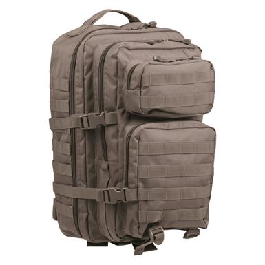 Mil-Tec 36L Assault Pack