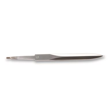 Swiss Military Surplus Wenger M57 Bayonet Blade, Blade Only, New