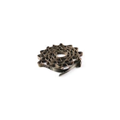 TETHRD HYS Strap Gear Hanger