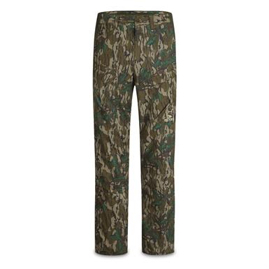 Ol' Tom SWT Turkey Pant