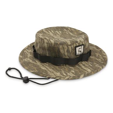 Ol' Tom Duk Boonie Hat