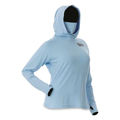 DSG Outerwear Nora 2.0 Sun Shirt