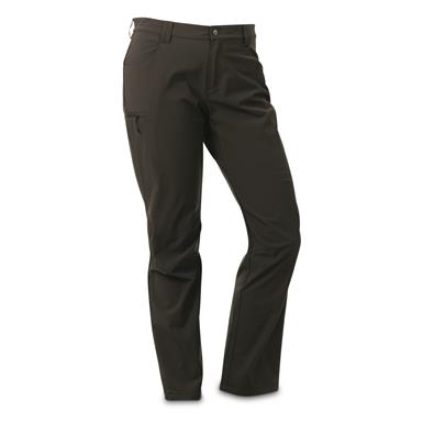 DSG Outerwear Women's Stella Pants