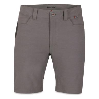 Simms Challenger Shorts