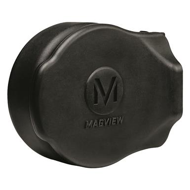 Magview S1 Mini Spotting Scope Adapter