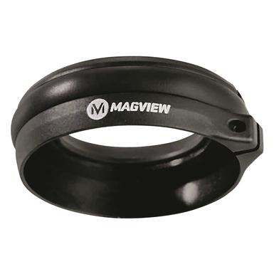 Magview B1 XL Binocular Adapter
