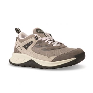 KEEN Women's Hightrail Waterproof Shoes