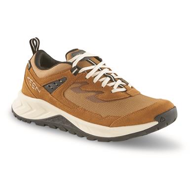 KEEN Women's Hightrail Waterproof Shoes