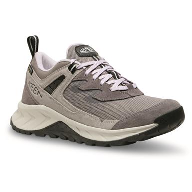 KEEN Women's Hightrail Waterproof Shoes