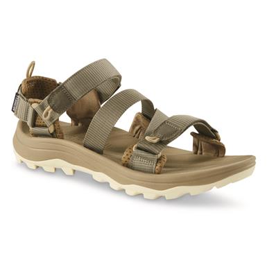 Merrell Men's Speed Fusion Sport RMX Sandals