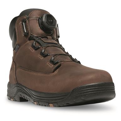 Danner Men's Caliper 6