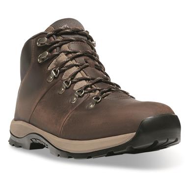 Danner Men's Sandy Ridge 4.5