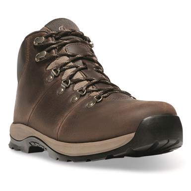 Danner Men's Sandy Ridge 4.5