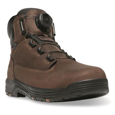 Danner Men's Caliper 6